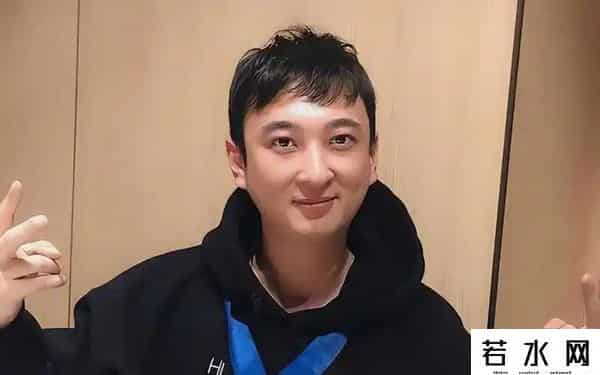 反转？王健林被限制高消费是乌龙？怪不得王思聪在外面这么逍遥