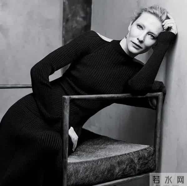 刘雨昕是男是女