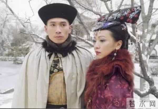 志云饭局 邓萃雯