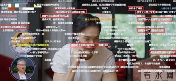 林俊杰女友是谁