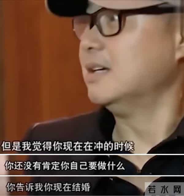 周星驰结婚:60岁周星驰至今未婚,不是因为朱茵