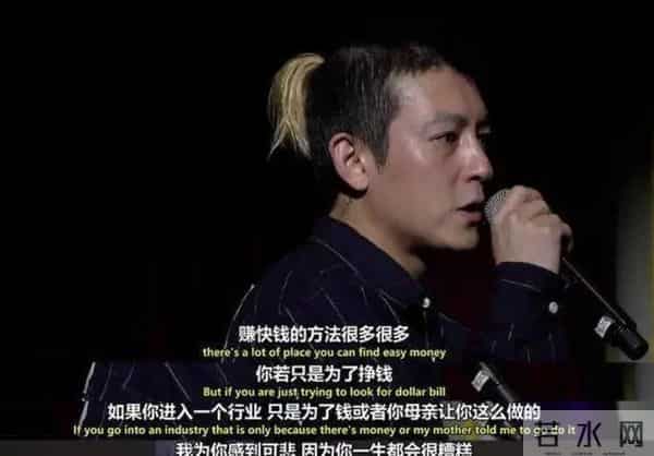 陈慧琳艳照门全集