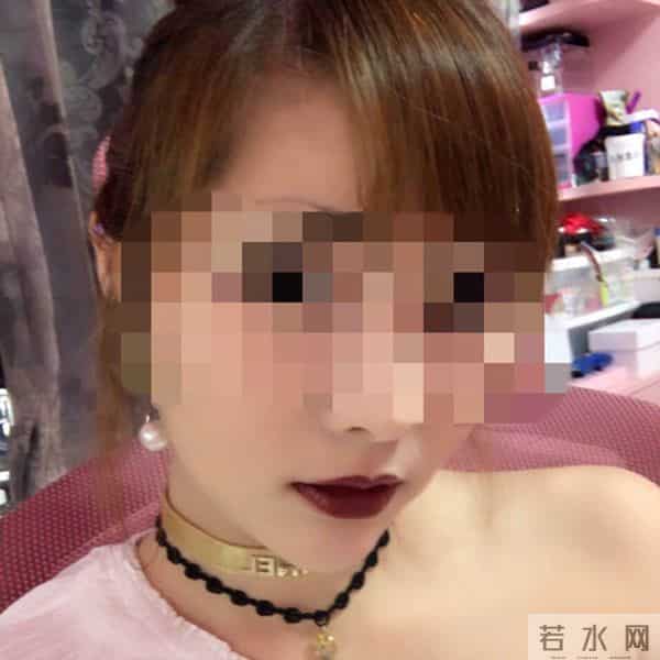 酒店小姐：吐槽大会：酒店妹被控榨干台商5千万 反呛“小姐就该被玩弄？”