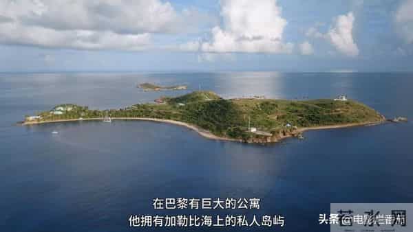 恋足片:1万美金舔脚半小时?导演昆汀被曝恋足癖,影片多次出现脚的场景