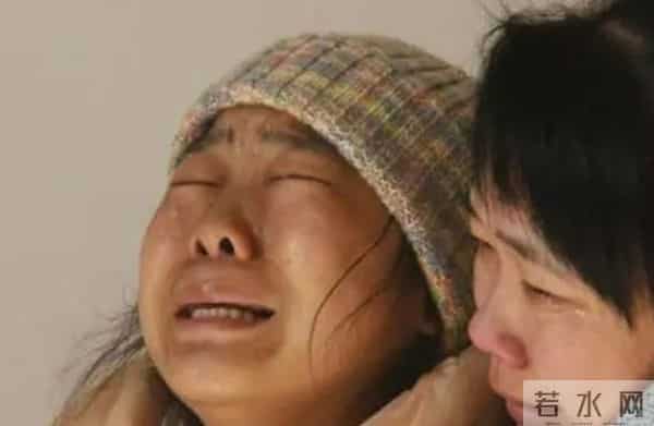 夫妇身亡留下的8孩有很多人想领养