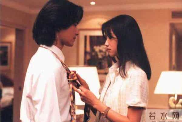 大飒蜜是谁:她被称为“京圈大飒密”,曾玩遍京圈大佬,就连某凡都被收入麾下