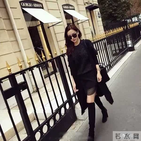 呛口的小辣椒结婚照