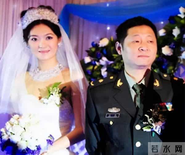 挪个地方要得不