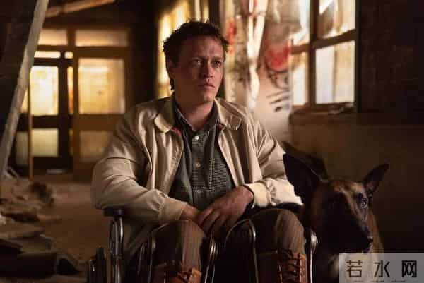 许光汉裸体：顶级女星全裸回归，尺度和口碑都爆了