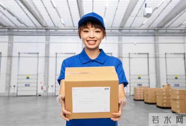 菜鸟驿站月收入多少钱