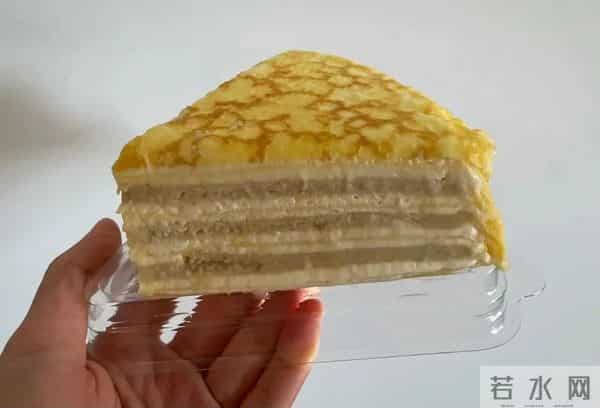 甜甜圈团购：被吹上天的山姆食物，每一款，都不值得办会员卡吃