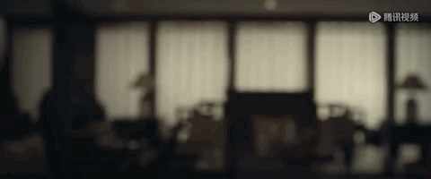 王宝强开什么车