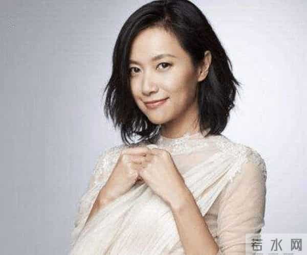 大飒蜜是谁:她被称为“京圈大飒密”,曾玩遍京圈大佬,就连某凡都被收入麾下