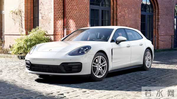 旅游杂谈：家用、性能两不误，盘点那些扮猪吃老虎的旅行车