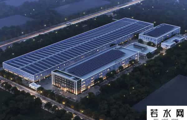 两次延期、减投后又“停投” 万祥科技新建电池项目为何一波三折