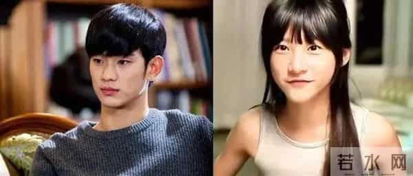 韩国演艺圈悲惨名单