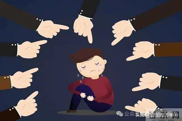 马来西亚6名学生被判绞刑