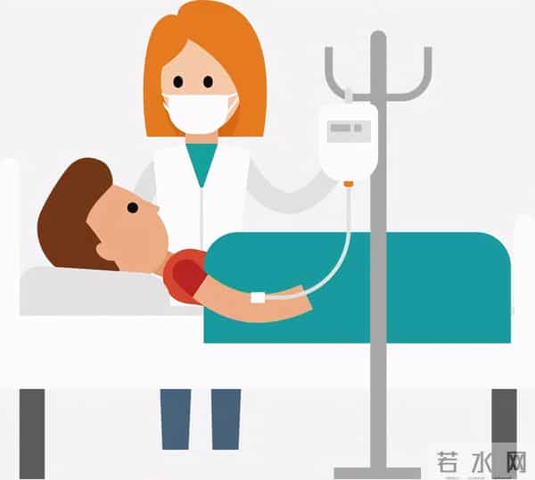 取卵针：取卵手术中，你被“麻醉”吓怕了吗？