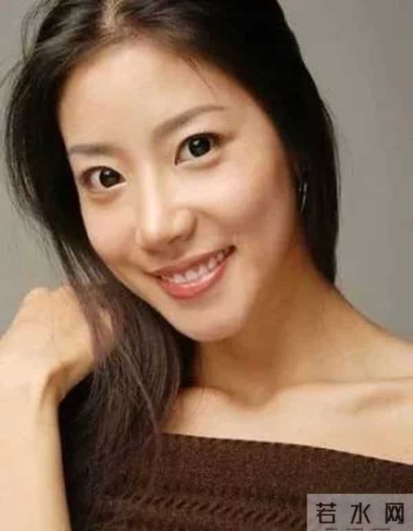 宋芝善:揭秘韩国演艺圈悲惨事件!8名女星因潜规则自杀,现又多了崔雪莉