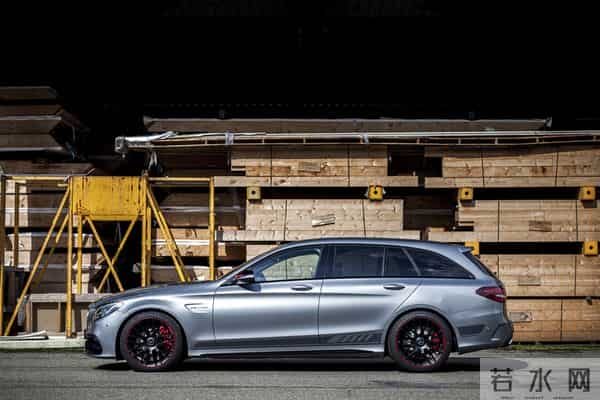 旅游杂谈：家用、性能两不误，盘点那些扮猪吃老虎的旅行车