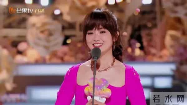 浪姐3全体阵容官宣