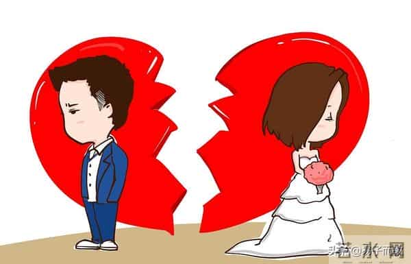 张某婷：绿地集团陈某被举报，张某婷留学身份被曝光，期间被爆家暴和索赔