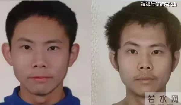 弑母死刑犯吴谢宇手写5万字求谅解