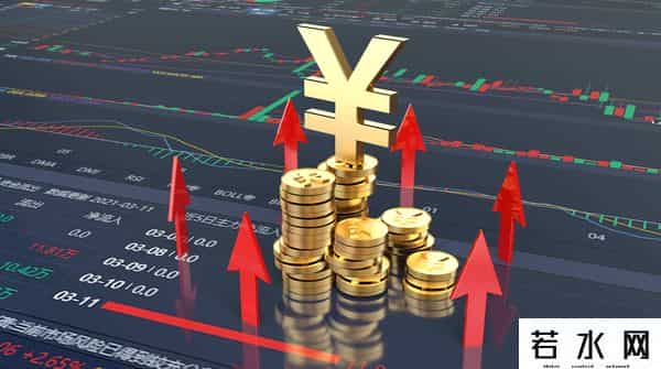 港股创新药估值跌！汉堡团见面会：关税影响小