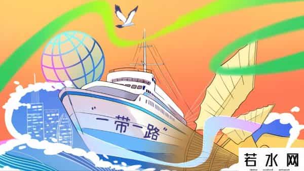 印度开始停止进口俄罗斯石油，中国也有动作，俄罗斯的腰包紧张了