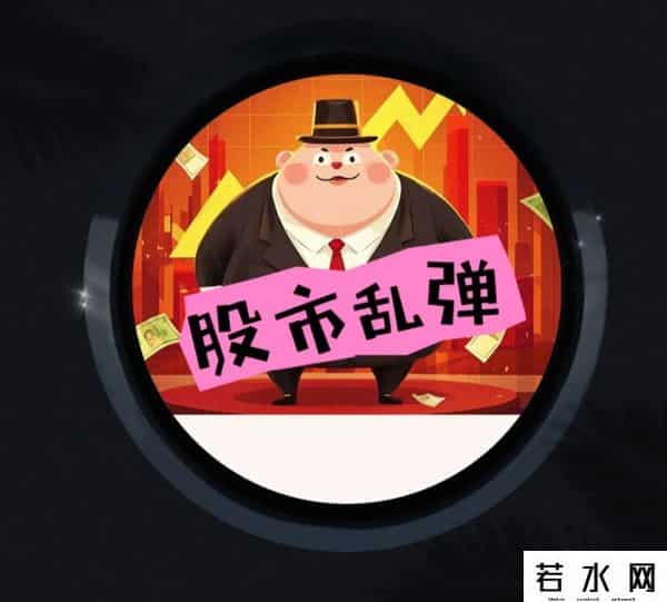 9月29日实盘：终于享受了一次连板，又买入了一个搓揉线！