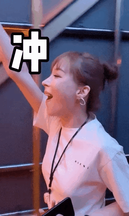 新加坡杨振兆个人资料