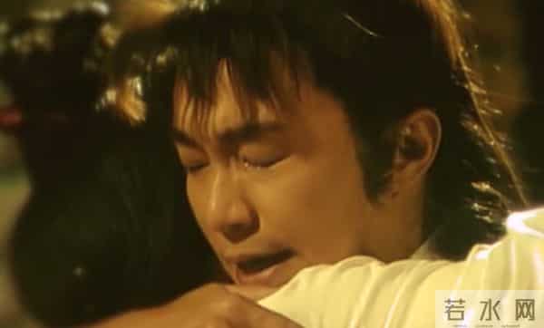 周星驰结婚:60岁周星驰至今未婚,不是因为朱茵