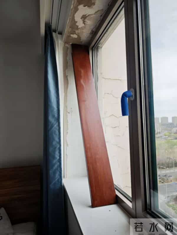 盼盼木门怎么样