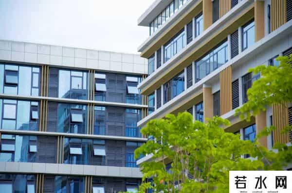 拎包入住、5分钟通勤，金堂这个社区太巴适了