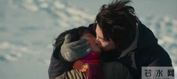 一上来就飙车的日剧