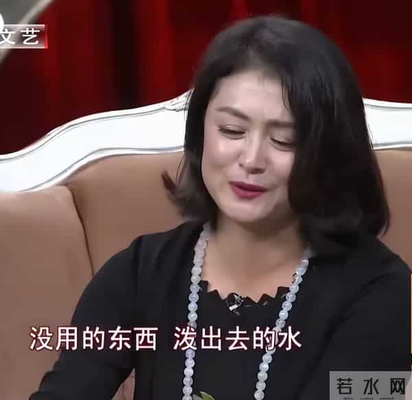 为我复读一年的男友