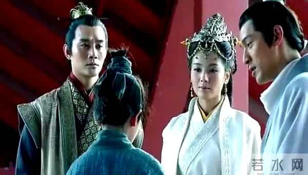 青春有你年龄排行表