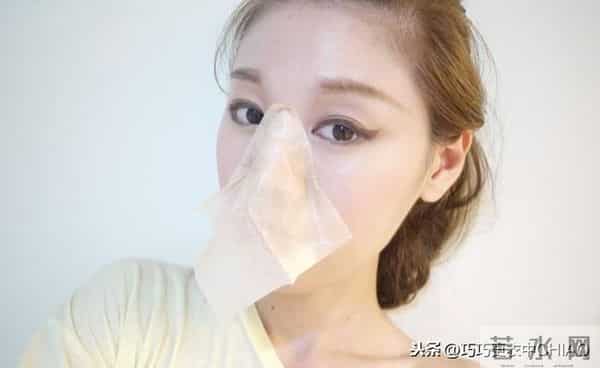 我的美丽日记怎么样