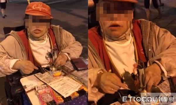 酒店小姐：吐槽大会：酒店妹被控榨干台商5千万 反呛“小姐就该被玩弄？”