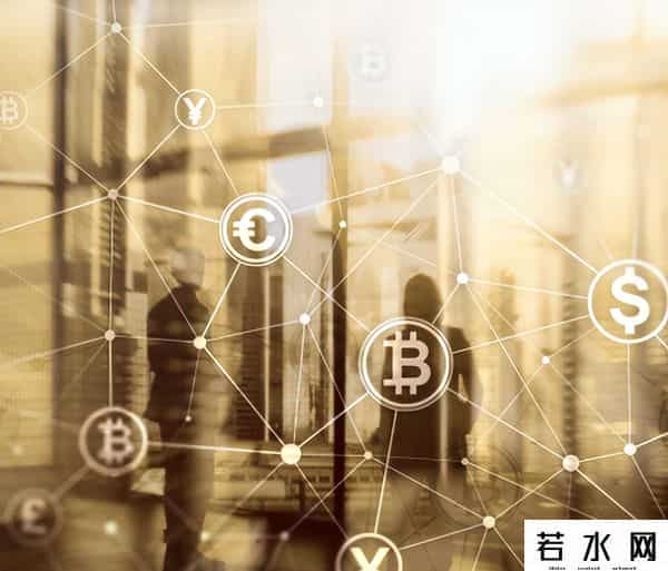 香港出手！稳定币+RWA重构金融格局，机构该怎么干？
