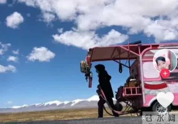 塔吊小邱妹怎么死的