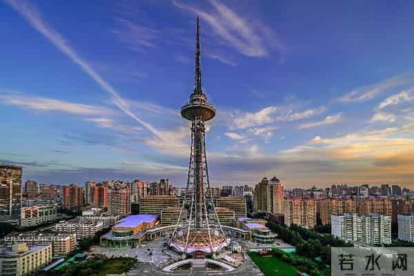 中国面积最大的省份