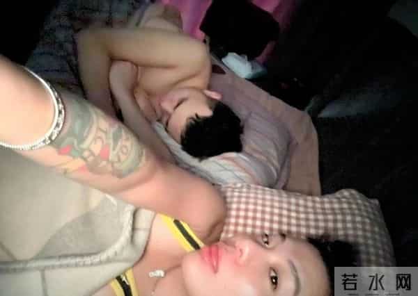 胡宾果：胡宾果爆料华晨宇私密约会，女方收10000元封口费，事后却嫌少