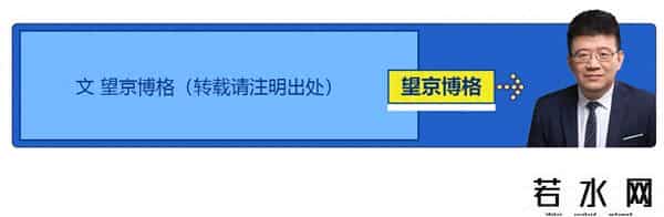国庆港股大涨，那你今天咋不加仓呢？