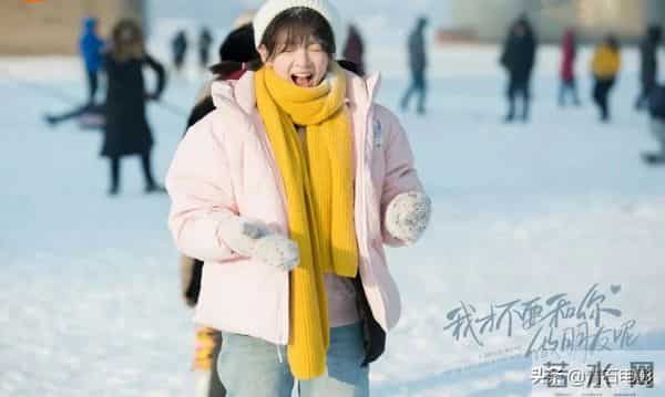 2020最火电视剧排行榜前十名