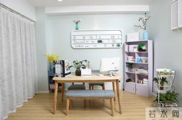 水月料理:85元-天?!常州大酒店,你太过分了