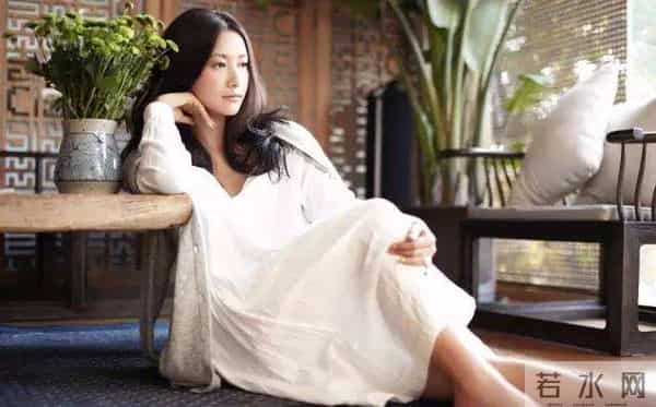 大飒蜜是谁:她被称为“京圈大飒密”,曾玩遍京圈大佬,就连某凡都被收入麾下