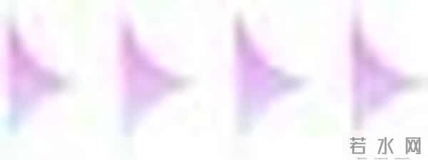 重庆大悦城在哪儿