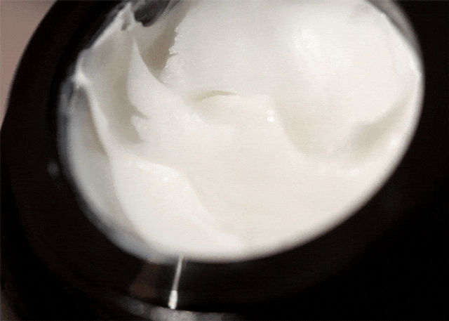 化妆品免费试用