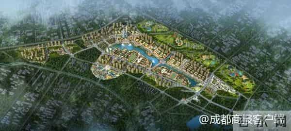 巴川中学吧：升学率3个100%！巴川中学来川背后的秘密